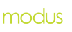 modus