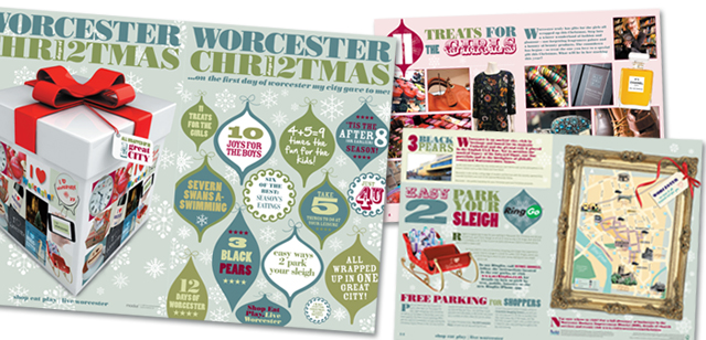 WorcsBid