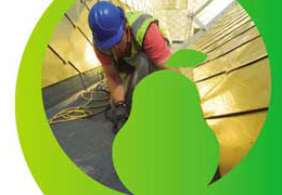 Worcestershire LEP Business Plan