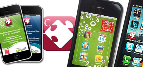 apps