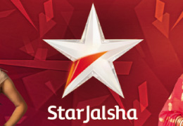 Star TV outdoor campaign