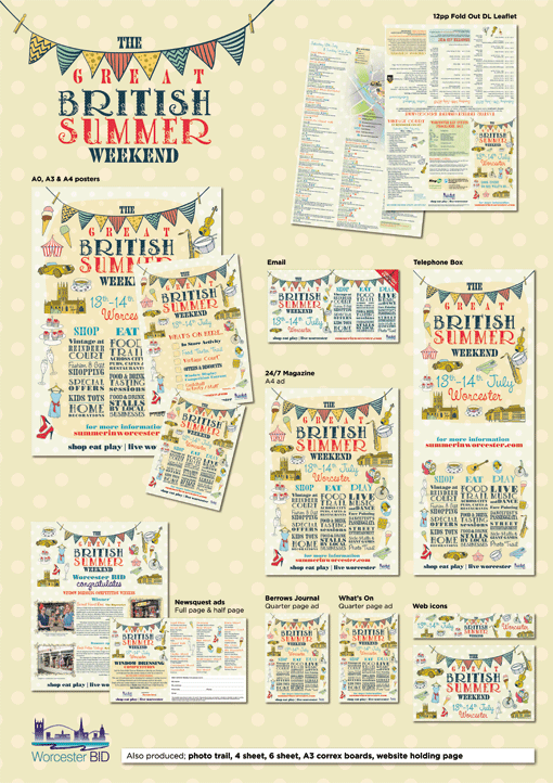 10981_BID-Summer-Summary-PDF-2-WEB