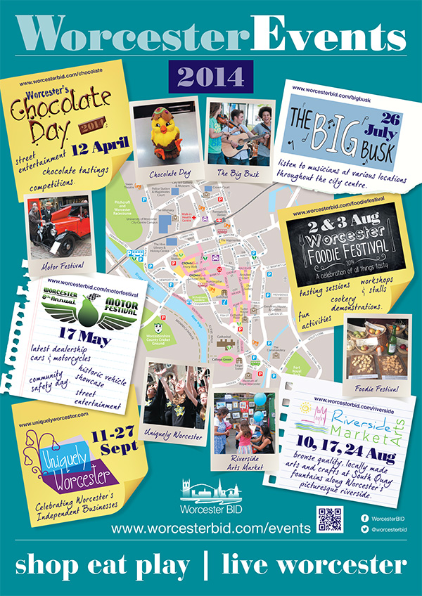 11627_BID-A0-Events-Poster-for-Crowngate-V3-OLT-medium