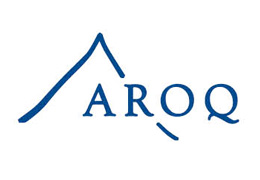Aroq