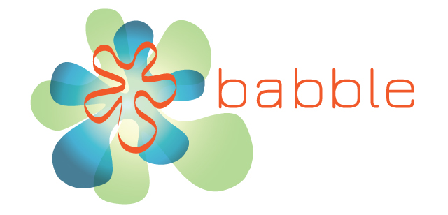 Babble