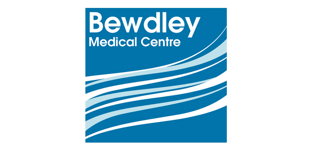 Bewdley Medical Centre