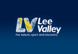 Outdoor Posters for Lee Valley White Water Centre