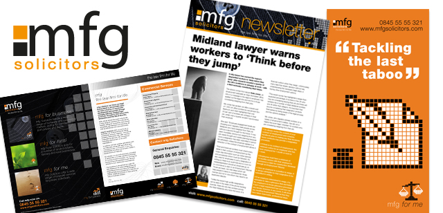 MFG Solicitors