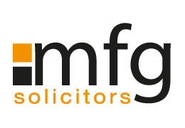 mfg Solicitors LLP