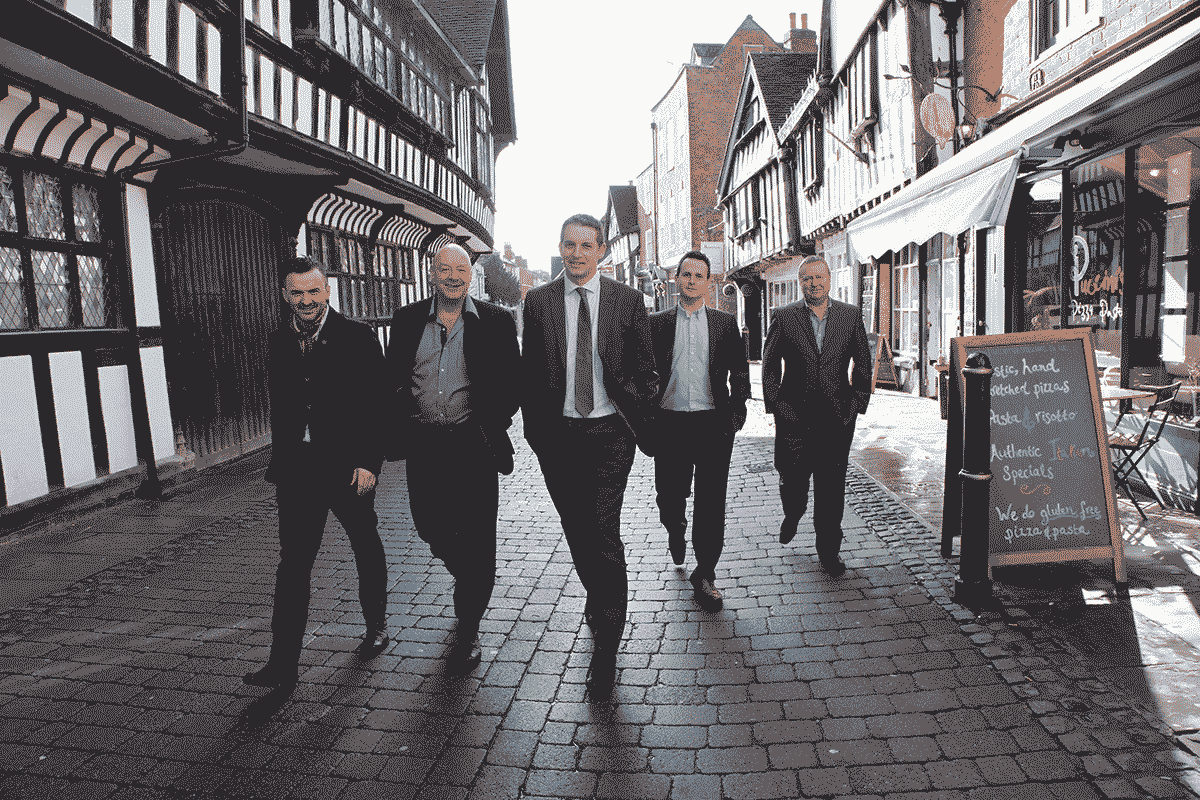 Modus-with_Adrian-Field-Friar-Street_SML