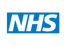 Worcestershire NHS Foundation Trust