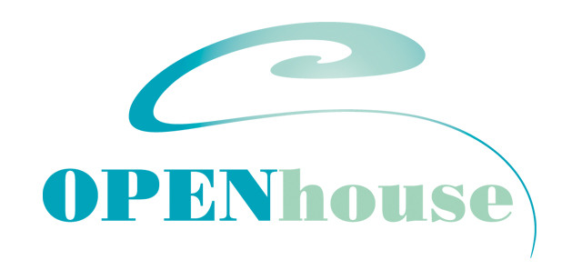 modus rebrands OPENhouse