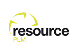 Resource Group