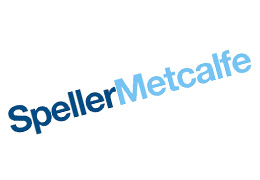 Speller Metcalfe  Print Production