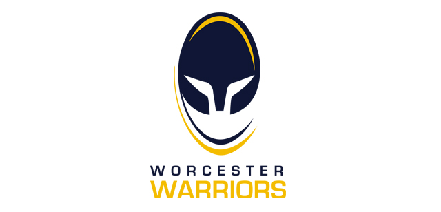 Worcester Warriors