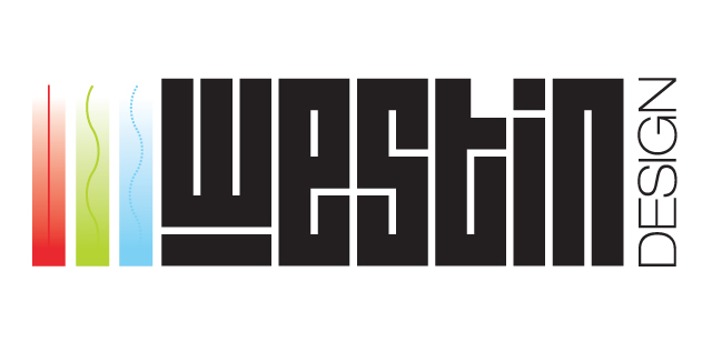 Westin