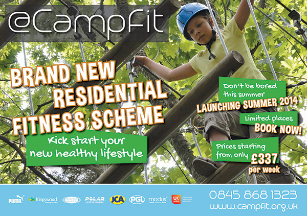 campfit1