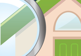 iAccomodation app for Aston