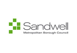 Sandwell Council