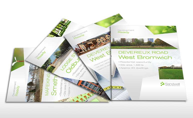 Sandwell Council