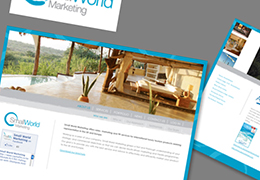 modus makes small world open to the big world