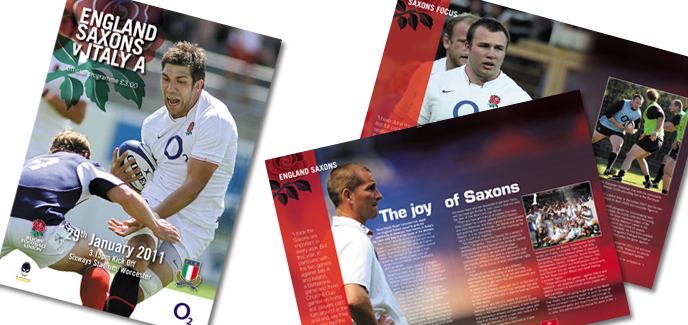 wrfc_saxons_prog