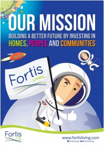 13345_Fort-Posters-PRI