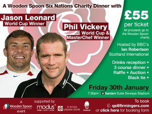 13557_Wooden-Spoon-Ruby-Dinner-emailer-Campaign-4