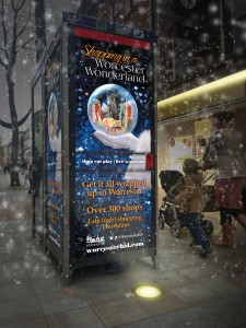 Worcester-Phone-box-bid-wor