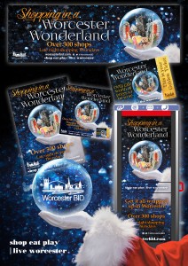 Worcester-bid_christmas-lar