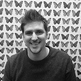 Tim Howen