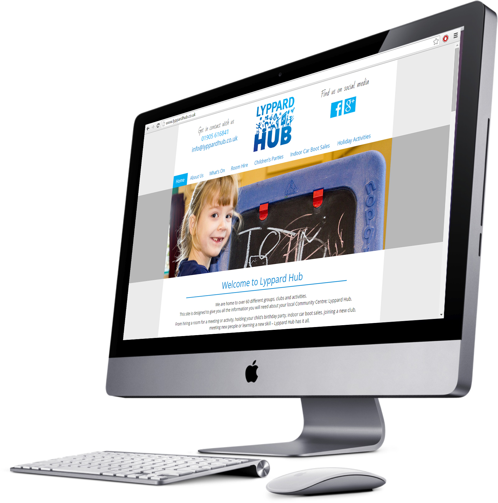 lyppard-website-side-shot