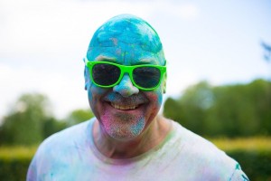 guy