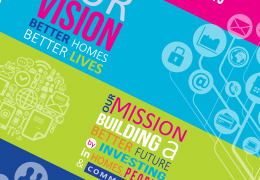 digital annual report