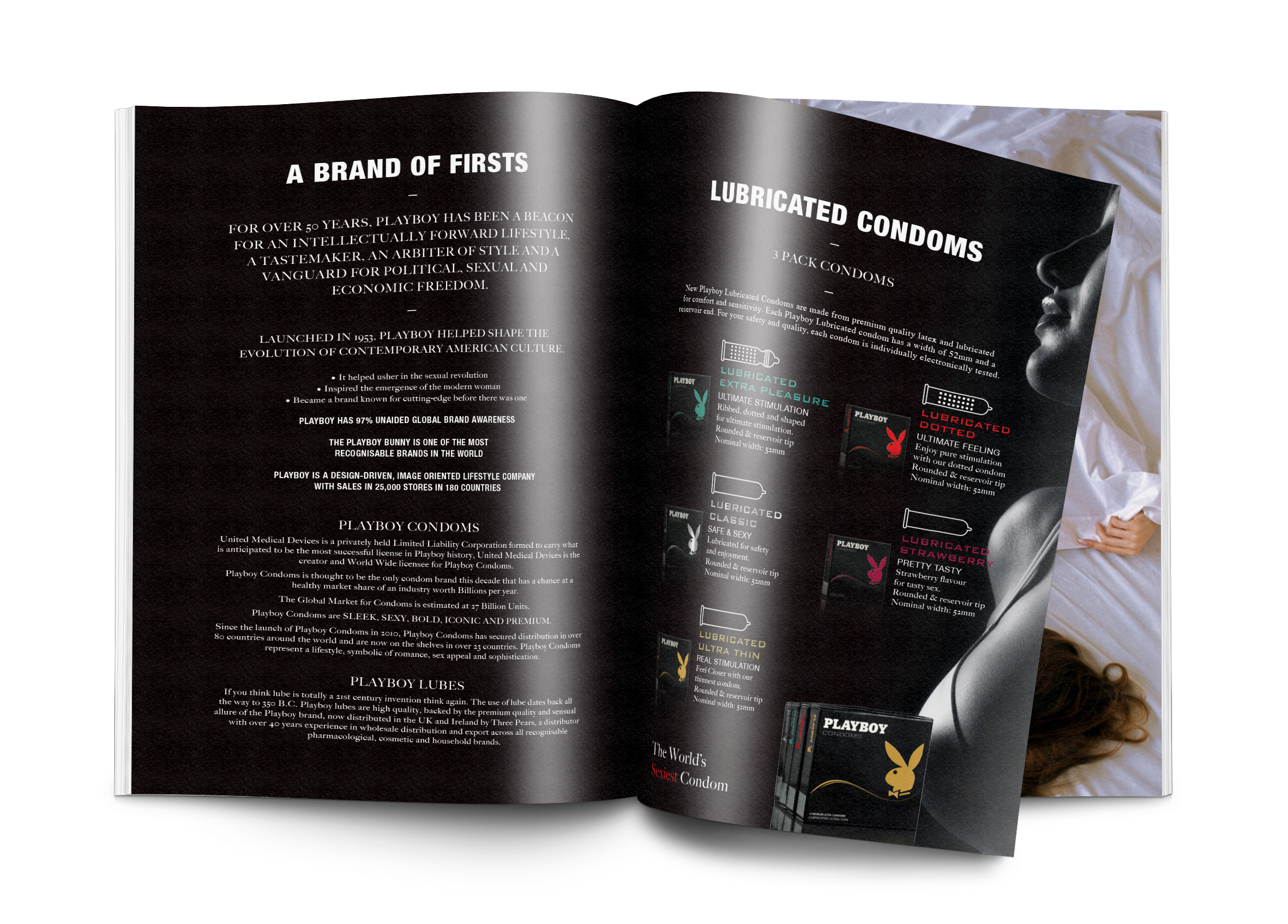 playboy brochure insive v2