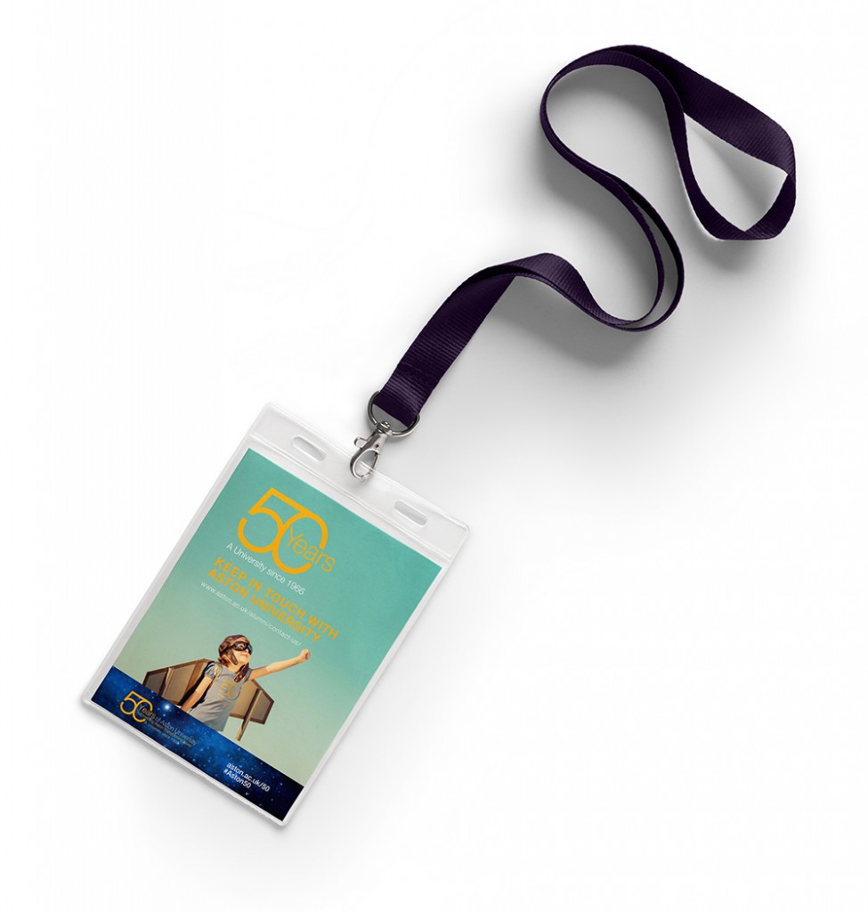 Lanyard copy