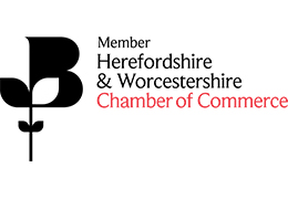 hereford and worcester chamber of commerce