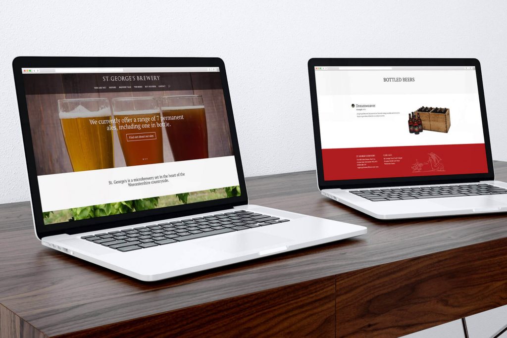 St-Georges-Brewery-MacBook-Mockup-2