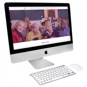 WCTAppleMac