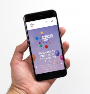WCTmobile