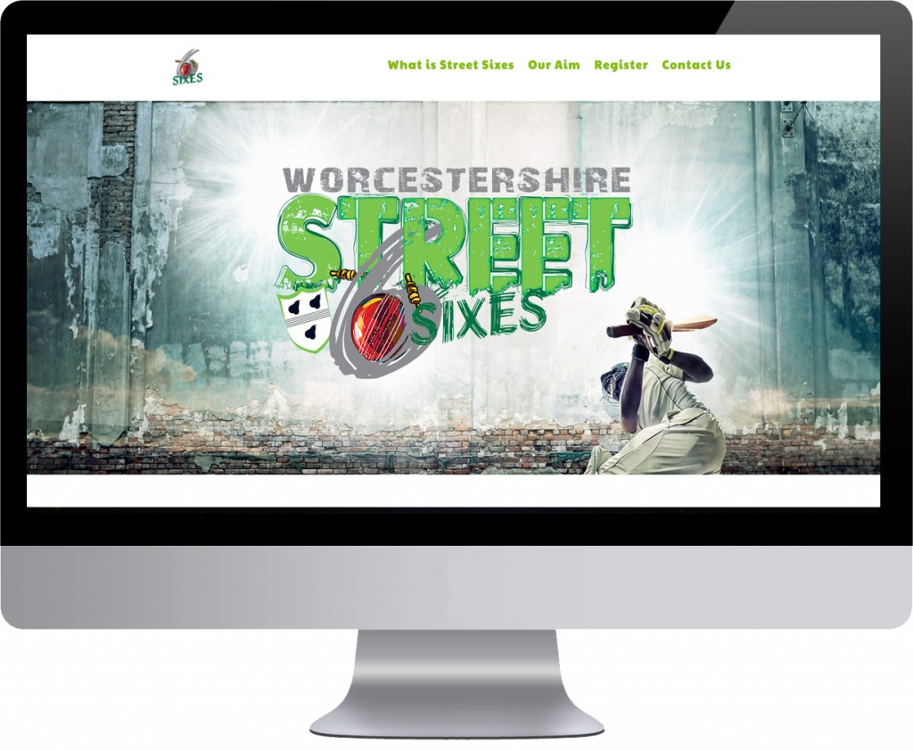 WorcestershireStreetSixes1