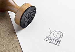 modus brands Fortis Youth On Board