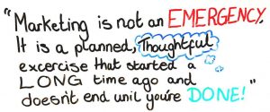 quote-of-the-week