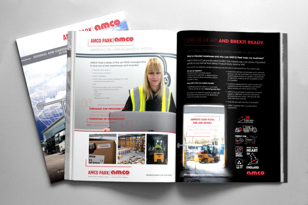 AMCO-Brochure-Mockup-2