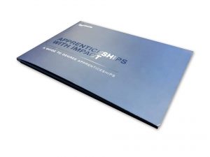 Aston-Apprenticeships-Pack-White-3