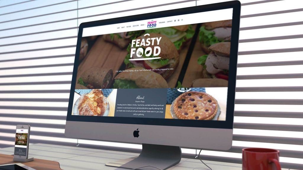 Feasty-Foods-3