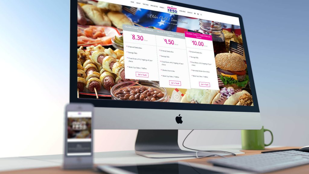 Feasty-Foods-4