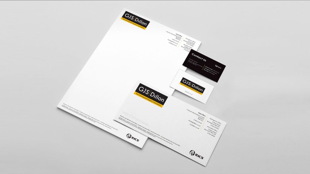 GJS-Dillon-Corporate-Stationery