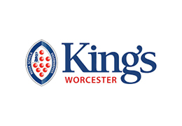 kings school