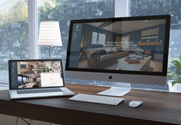 Victoria Embleton Interior Design
